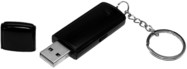 USB Stick and Keyring