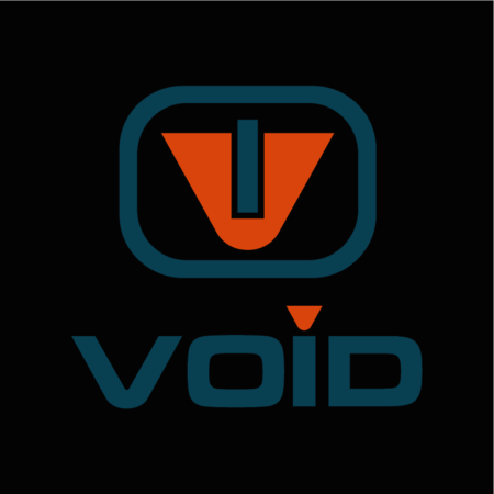 VOID