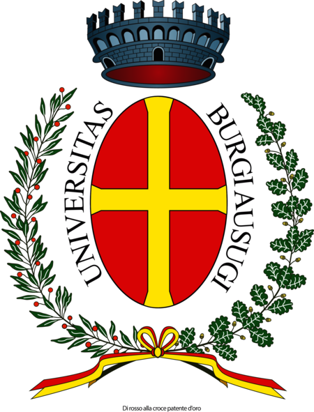 Comune di Borgo Valsugana