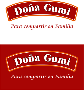 Doña Gumi