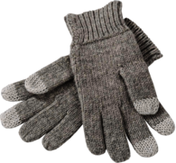 Winter Gloves