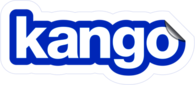 kango