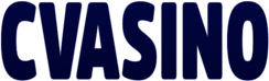 Cvasino SE