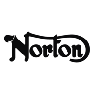 Norton