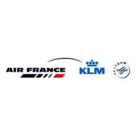 Air France KLM