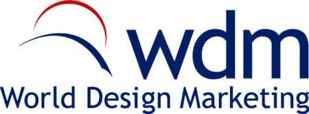World Design Marketing