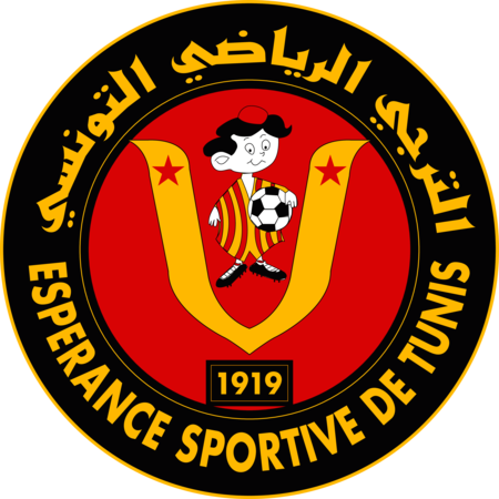Espérance Sportive de Tunis