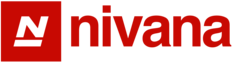 Nivana Turismo