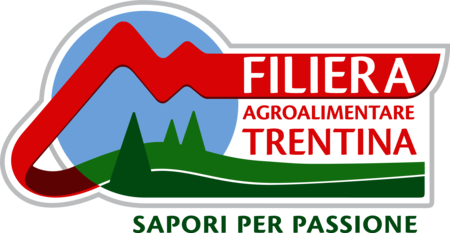 Filiera Agroalimentare Trentina