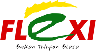 Flexi