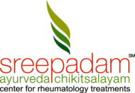 Paul Alukkas Developers