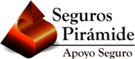 Seguros Pirámide