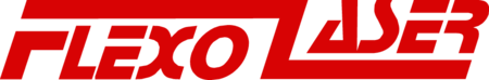 FlexoLaser