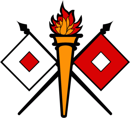 US Army Signal Corps