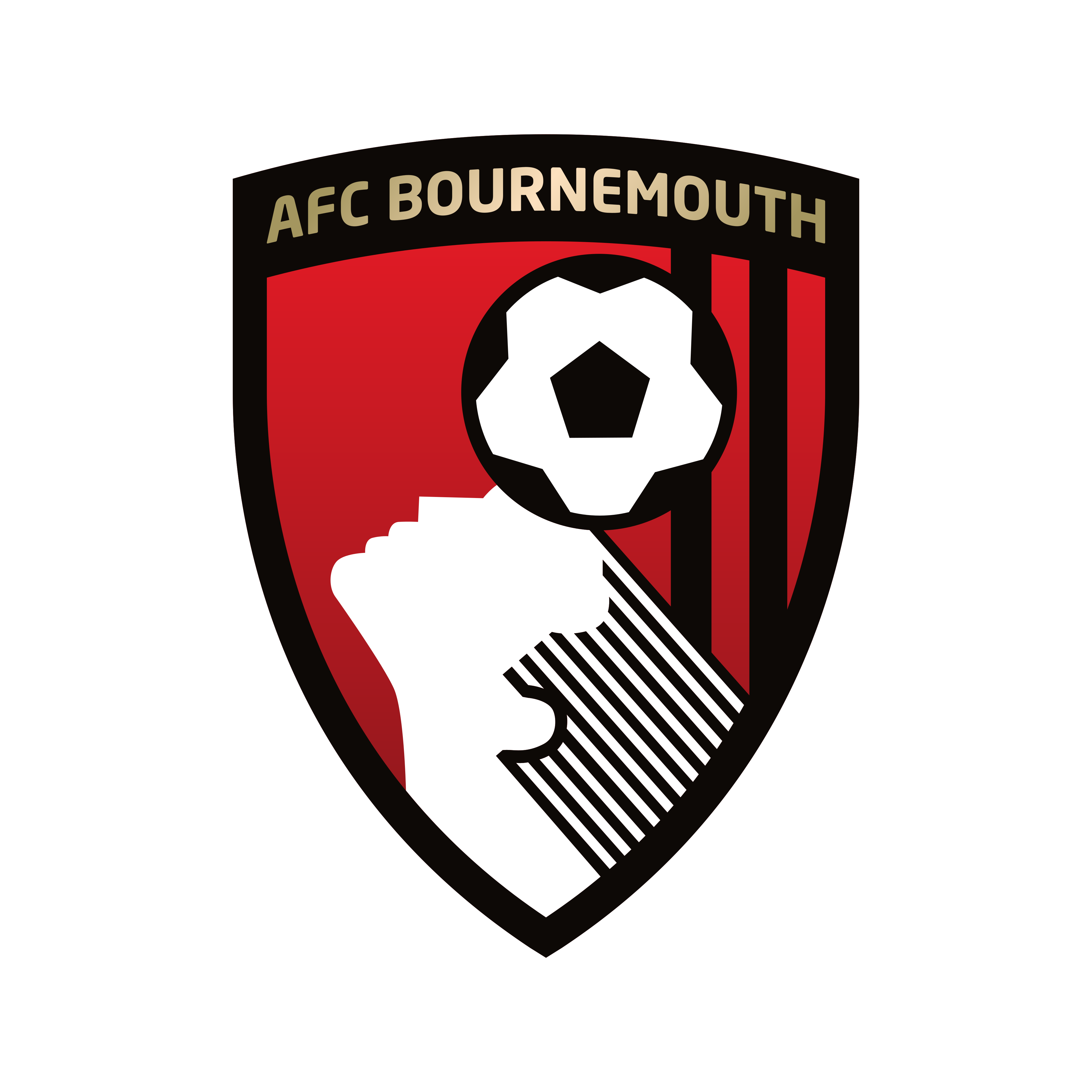 Afc Bournemouth