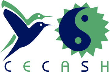 CECASH