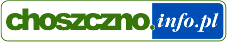 Choszczno.info.pl