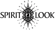 Spirit Look