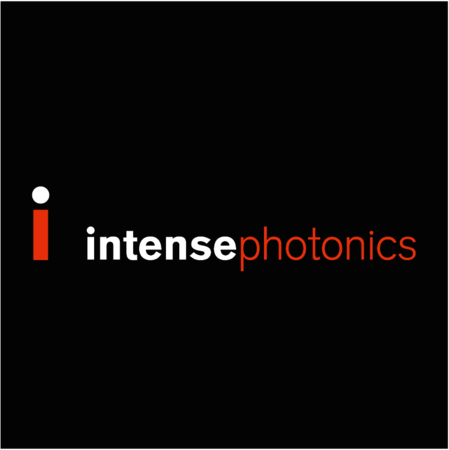Intense Photonics
