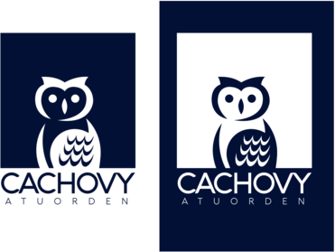 Cachovy