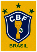 FK Cherno More (old logo)