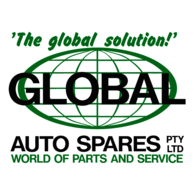 Global Auto Spares