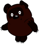 Bear Clipart