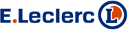 E. Leclerc 