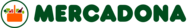 Mercadona