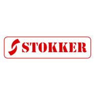 Stokker