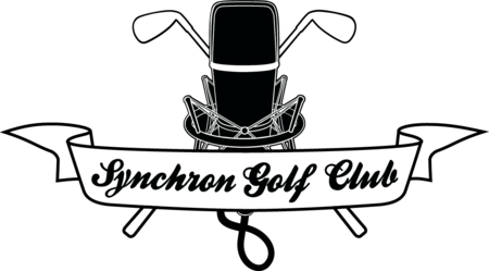 Synchron Golf Club