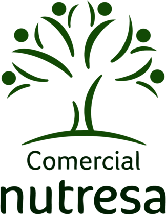 Nutresa