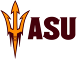 ASU Sun Devils