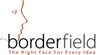 Borderfield
