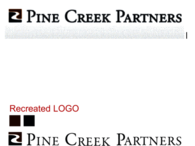 Pine Creek Partners