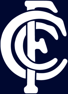 Carlton Football Club