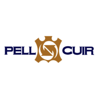 Pell Cuir