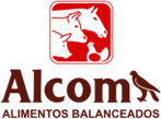 Alcom