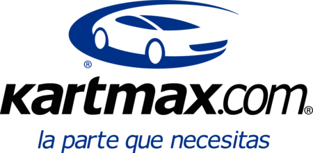 KARTMAX