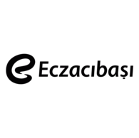 Eczacibasi (Grayscale)