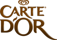 Carte D'Or 
