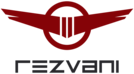 Rezvani