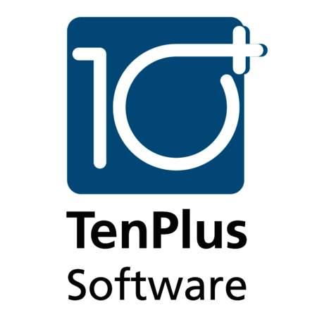 Ten Plus Software