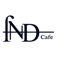 FND, Cafe