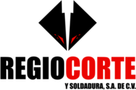 Regio Corte y Soldadura SA de CV