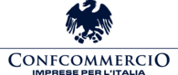 Confcommercio