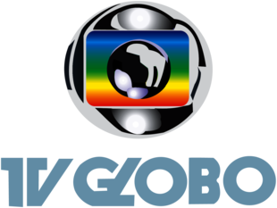Globo TV