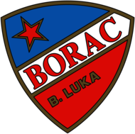 FK Borac Banja Luka