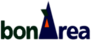 Bon Area 