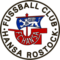 FC Hansa Rostock